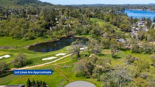 12448 Nicklaus Ct, Auburn, CA// Video Tour// MLS#: 224035166