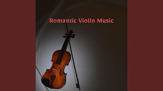 Romantic Violin Music, 01