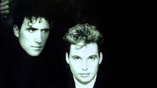 OMD / Secret ( Extended Version )