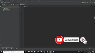 How To Reverse a String in Python | Python Interview Question | Answer with Demo #shorts