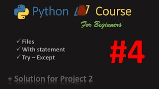Solution for Project 2 Lesson 4 : Retrieve Data From csv file and display it