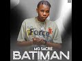 batiman mg sacre