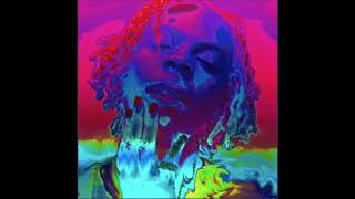 Yung Bans - Free ft. Giza$ \u0026 Johnny Drama (Prod. MexikoDro)