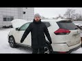 jeep cherokee 2020 за $6 625 ЦІЛА mazda cx 30 2023 Зустрічаємо автомобілі клієнтів vlog 21