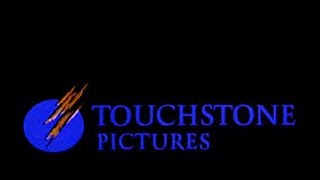 My Touchstone VHS Collection (Part 1)