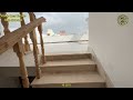 id 2073 luxury bungalow for sale in valasaravakkam lift home theatre sky view sit out