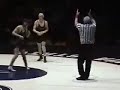 119 lb ca state highlight video