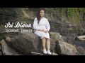 Sri Diana - Sidekeh Tresna