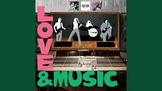 The Remixed Cover Version Song Remix
