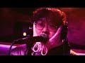 hojean weekends audiotree live