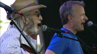 Don Williams ~ "Imagine That"