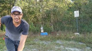 5 Slinging Tips Busting Bottles Shepherds Sling Core Laws That I Follow