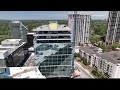 phipps plaza unveiling new office tower