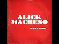 Raramiro (Official Music) Alick Macheso