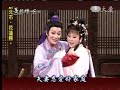 20120927《菩提禪心》愧子棄父 重行孝 上