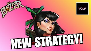 Patch 8 Vanessa Guide 2.0 | Vanessa Explained