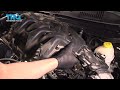 how to replace camshaft position sensor 2011 2018 ram 1500 3.6l v6