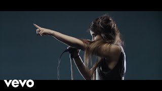 As December Falls - More To You