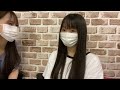 泉綾乃 nmb48 showroom 2023年7月5日 和田海佑