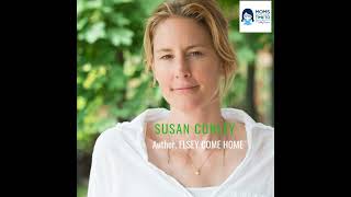 Susan Conley, ELSEY COME HOME