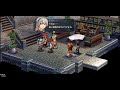 【零の軌跡 改】九州人の事件簿【part51】