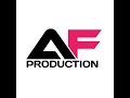 Live Stream AF PRODUCTION