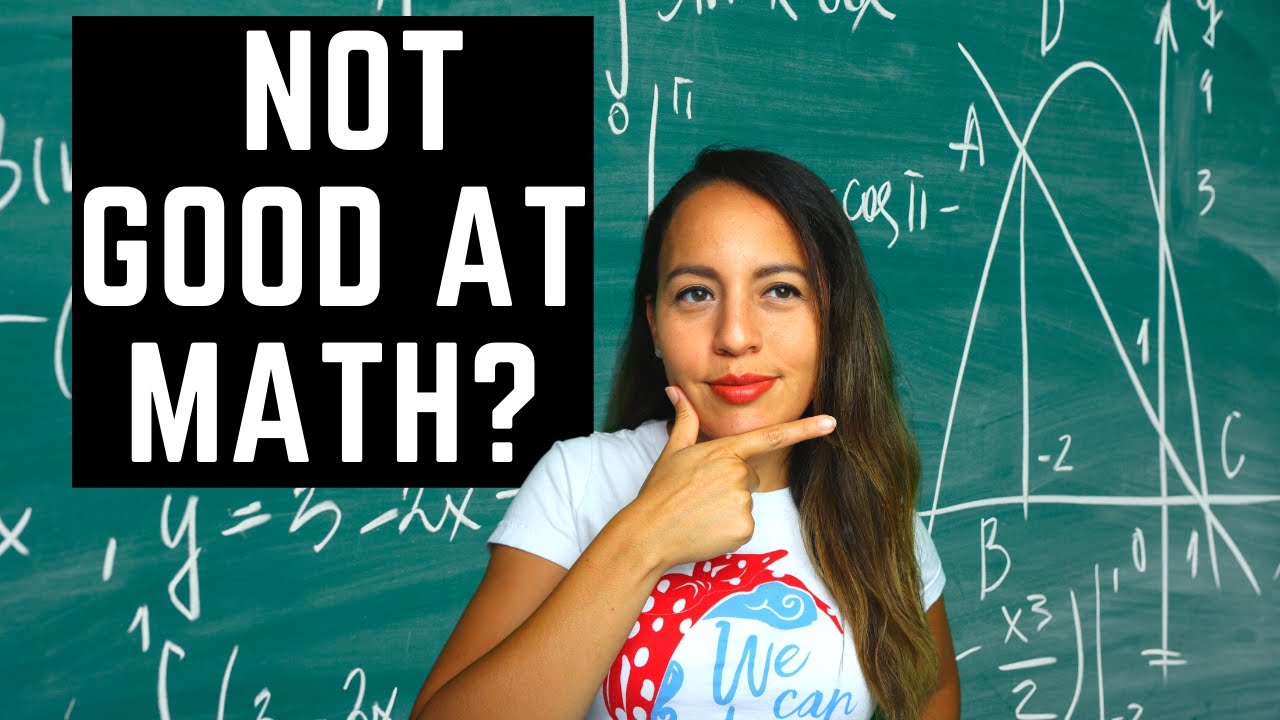 Do Engineers Use Math At Jennifer Lyman Blog