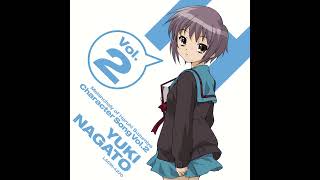 Haruhi Suzumiya - SELECT? (lossless source w/ DL)