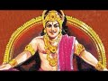 story of raja satya harishchandra katha सत्यबादि राजा हरिश्चन्द्रको दर्दनाक कथा nepalikatha