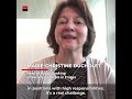 iwd2021 the societe generale management committee challenges for gender equality