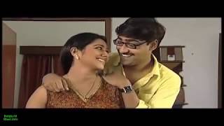 New Kolkata Bangla Art Movie Porokiya prem 'পরকিয়া প্রেম'' New Kolkata Bangla Art Movie Porokiya prem 'পরকিয়া প্রেম''