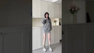 今日份小可爱上线246 #dance #beauty #tiktok #shorts #DanceCover   #KpopDanceCover #TrendDance