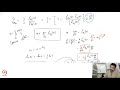 mod11lec58 - Specific Heat of an Ideal Bose Gas - Part 02