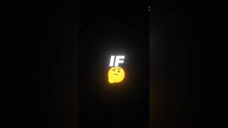 She's Not There - Juice WRLD