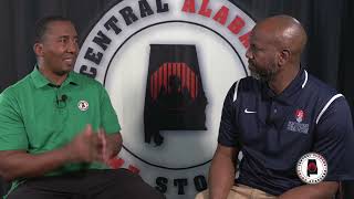 An introduction to Central Alabama CrimeStoppers and what we do.