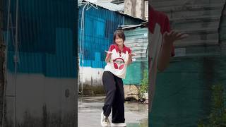Nhạc cuốn quá bà ơi