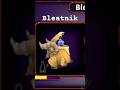 Bleatnik sound animation from Mythical island #bleatnik #mysingingmonsters #game #gaming #music