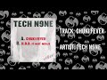 Tech N9ne - Chuki Fever | OFFICIAL AUDIO