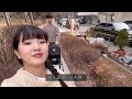 vlog 80일 아기 데리고 외출하기 아기랑 카페가기 사운드북 들려주기 아기카시트 태우기