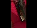 the official zastava m72b1 unboxing dun dun dunnnn