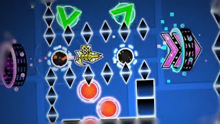 KIRIOM. [UPCOMING TOP 1] By The VRTX Team (Made In 1 Hour)