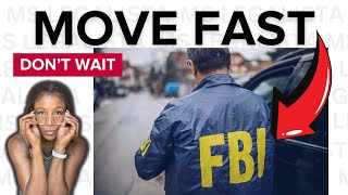 How to Report an Online Scam to the FBI's Internet Crime Complaint Center (IC3)