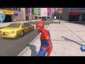 the amazing spider man 2.exe funny moments part 2 android