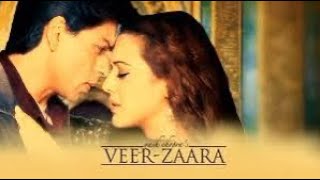 Veer Zaara Monologue ❤️ | #VeerZaara #monologue #acting #actor #shahrukhan #srk #preityzinta #funny