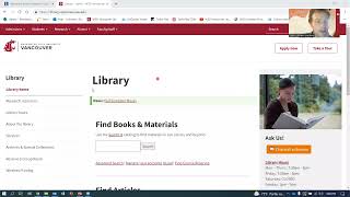 Company Information from Business Source Complete