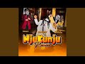 NJUKUNJU Remix