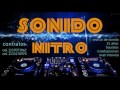 sonido nitro de sacaba