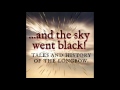 And the sky went black: The Battles of Crécy and Agincourt