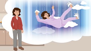 Good Intentions to Treat | NEJM Evidence