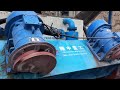 lzzg sand washing plant high quality sand